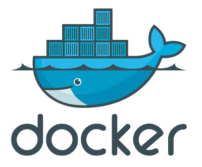 Playing With Docker